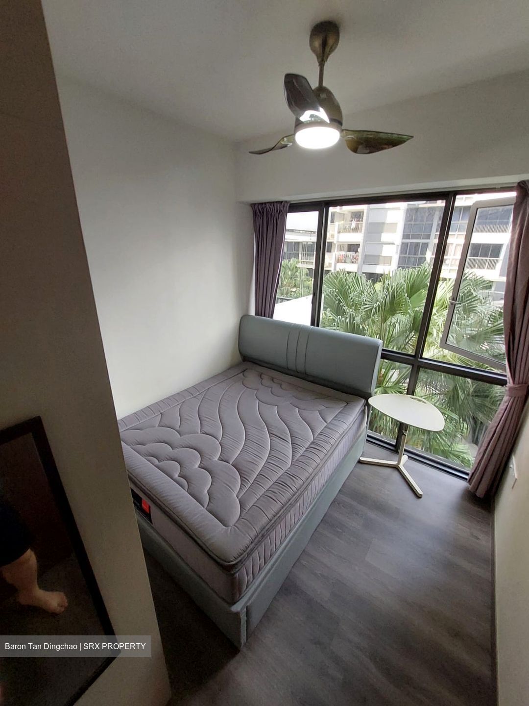 Riverbank @ Fernvale (D28), Condominium #560322671